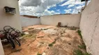 Foto 10 de Casa com 2 Quartos à venda, 56m² em Buriti, Campo Grande