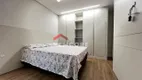 Foto 14 de Apartamento com 2 Quartos à venda, 100m² em Centro, Itapema