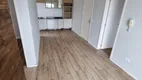 Foto 2 de Apartamento com 3 Quartos para alugar, 57m² em Uvaranas, Ponta Grossa