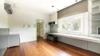 Foto 12 de Casa com 6 Quartos à venda, 531m² em Jardim Europa, São Paulo