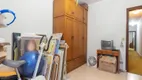 Foto 57 de Sobrado com 3 Quartos à venda, 190m² em Vila Aricanduva, São Paulo