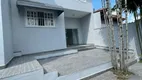 Foto 5 de Casa de Condomínio com 3 Quartos para alugar, 284m² em Sao Paulo II, Cotia