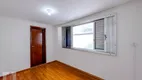 Foto 18 de Casa com 3 Quartos à venda, 88m² em Tatuapé, São Paulo