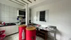 Foto 22 de Casa com 3 Quartos à venda, 418m² em Saudade, Belo Horizonte