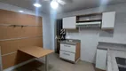 Foto 11 de Casa com 3 Quartos à venda, 120m² em Brooklin, São Paulo