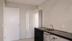 Foto 7 de Apartamento com 4 Quartos à venda, 141m² em Serra do Curral Del Rey, Nova Lima