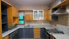 Foto 43 de Casa com 5 Quartos para alugar, 600m² em Joao Paulo, Florianópolis