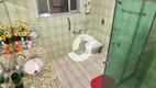 Foto 22 de Casa com 6 Quartos à venda, 300m² em Fonseca, Niterói