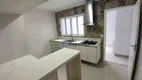 Foto 11 de Sobrado com 3 Quartos à venda, 131m² em Pirituba, São Paulo