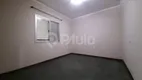 Foto 11 de Apartamento com 2 Quartos à venda, 60m² em Higienópolis, Piracicaba