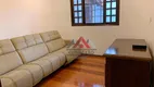 Foto 11 de Casa com 3 Quartos à venda, 130m² em Vila Amorim, Suzano