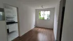 Foto 9 de Apartamento com 2 Quartos à venda, 43m² em Fazenda Morumbi, São Paulo