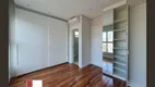 Foto 19 de Apartamento com 2 Quartos à venda, 135m² em Vila Mariana, São Paulo