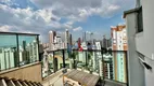 Foto 2 de Cobertura com 4 Quartos à venda, 348m² em Jardim Anália Franco, São Paulo