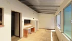 Foto 24 de Casa com 5 Quartos à venda, 570m² em Vila Assunção, Porto Alegre