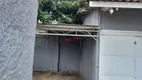 Foto 11 de Apartamento com 2 Quartos à venda, 51m² em Sarandi, Porto Alegre