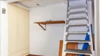 Foto 10 de Ponto Comercial para alugar, 189m² em Auxiliadora, Porto Alegre