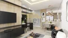 Foto 13 de Apartamento com 2 Quartos à venda, 72m² em Vila Guaira, Presidente Prudente