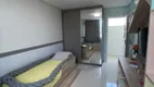 Foto 12 de Casa de Condomínio com 4 Quartos à venda, 325m² em Alphaville Abrantes, Camaçari