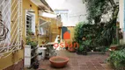 Foto 3 de Casa com 3 Quartos à venda, 250m² em Vila Romana, São Paulo
