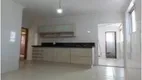 Foto 7 de Apartamento com 3 Quartos à venda, 110m² em Santo Amaro, São Paulo