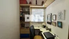 Foto 22 de Apartamento com 3 Quartos à venda, 70m² em Cosme Velho, Rio de Janeiro
