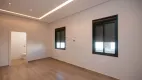 Foto 41 de Casa de Condomínio com 4 Quartos à venda, 395m² em Sao Roque, Foz do Iguaçu