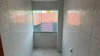 Foto 7 de Apartamento com 3 Quartos à venda, 95m² em Itajubá, Barra Velha