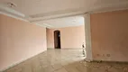 Foto 37 de Casa com 4 Quartos à venda, 449m² em Freguesia- Jacarepaguá, Rio de Janeiro