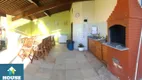 Foto 17 de Casa com 3 Quartos à venda, 115m² em Nova Parnamirim, Parnamirim