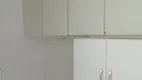 Foto 18 de Apartamento com 3 Quartos à venda, 106m² em Indianópolis, São Paulo