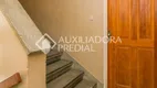 Foto 26 de Apartamento com 2 Quartos para alugar, 56m² em São Sebastião, Porto Alegre