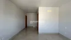 Foto 27 de Apartamento com 4 Quartos à venda, 180m² em Setor Oeste, Goiânia