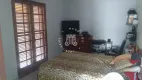 Foto 8 de Sobrado com 2 Quartos à venda, 288m² em Jardim Pacaembú, Jundiaí