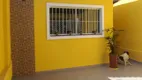 Foto 2 de Casa com 3 Quartos à venda, 180m² em Recanto das Emas, Brasília