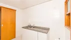 Foto 26 de Apartamento com 3 Quartos à venda, 83m² em Santana, Porto Alegre