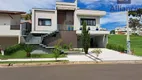 Foto 63 de Casa de Condomínio com 3 Quartos à venda, 313m² em Condominio Santa Isabel, Louveira