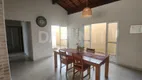 Foto 6 de Casa de Condomínio com 3 Quartos à venda, 214m² em VILA SONIA, Valinhos