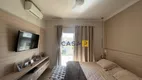 Foto 48 de Casa de Condomínio com 4 Quartos à venda, 300m² em IMIGRANTES, Nova Odessa