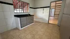 Foto 18 de Casa de Condomínio com 3 Quartos à venda, 200m² em Bonfim Paulista, Ribeirão Preto