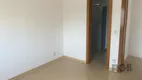 Foto 8 de Apartamento com 1 Quarto à venda, 46m² em Santana, Porto Alegre