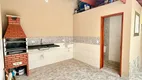 Foto 21 de Casa com 2 Quartos à venda, 85m² em Centro, Mongaguá