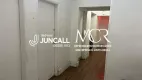 Foto 7 de Imóvel Comercial com 10 Quartos à venda, 341m² em Funcionários, Belo Horizonte