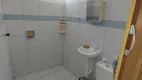 Foto 14 de Casa com 3 Quartos para alugar, 150m² em Farol, Maceió