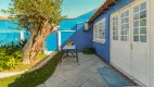 Foto 18 de Casa com 2 Quartos à venda, 150m² em Laranjal, Pelotas