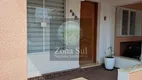 Foto 5 de Casa com 3 Quartos à venda, 119m² em Centro, Votorantim