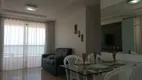 Foto 16 de Apartamento com 2 Quartos para alugar, 50m² em Manaíra, João Pessoa