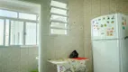 Foto 6 de Apartamento com 2 Quartos à venda, 70m² em Parque Mandaqui, São Paulo