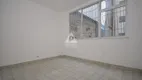 Foto 13 de Apartamento com 2 Quartos à venda, 85m² em Botafogo, Rio de Janeiro