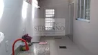 Foto 17 de Casa com 3 Quartos à venda, 157m² em Taquaral, Campinas